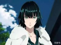 悲报！《一拳超人2》至今只做完两集，4月开播恐怕要翻车！