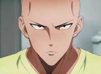 日媒评选最期待4月番，巨人第三季夺冠，一拳超人被边缘化