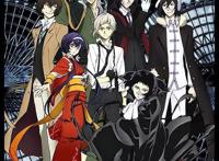 四月看番点评：一拳勉强合格，巨人全程高能，良心好番是这部！