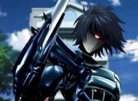 一拳超人第二季第7集：终于拳非拳！狂删原作内容，强者变杂鱼