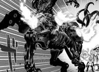 一拳超人第二季第7集：终于拳非拳！狂删原作内容，强者变杂鱼