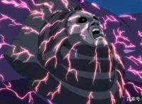 一拳超人第二季完结，琦玉戏份少的可怜，最后决战也留给了杰诺斯