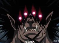 一拳超人第二季完结，琦玉戏份少的可怜，最后决战也留给了杰诺斯