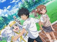 《一拳超人》第二季动画正式宣布上映时间，琦玉老师终于王者归来