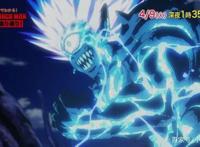 《一拳超人》第二季共13集，深夜开播却让粉丝大失所望！