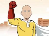 《一拳超人》停更，村田自制动画短片“赔罪”，粉丝：比节操社香