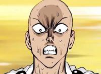 《一拳超人》停更，村田自制动画短片“赔罪”，粉丝：比节操社香