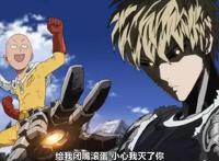 这部由33人参与完成的绘本，众筹出版，明年将改编成动画电影播出