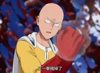 这部由33人参与完成的绘本，众筹出版，明年将改编成动画电影播出