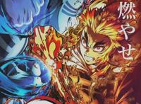 入围日本学院赏动画部门赏的这五部作品，谁能杀出重围夺得桂冠？