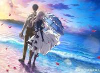 入围日本学院赏动画部门赏的这五部作品，谁能杀出重围夺得桂冠？