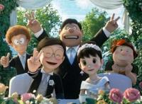 入围日本学院赏动画部门赏的这五部作品，谁能杀出重围夺得桂冠？