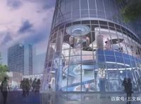 腾讯抖音拟推进短视频互通，三坑集合店“诗与万花镜”获融资