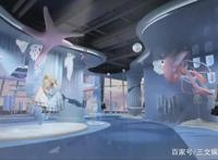 腾讯抖音拟推进短视频互通，三坑集合店“诗与万花镜”获融资