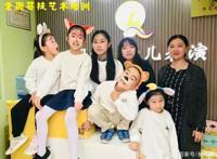 电影《芒咕的动物城》动物城内欢乐不断，亲子合家欢就看勇敢追梦