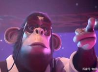 富含隐喻的巴铁动画《芒咕的动物城》把合适的角色放在合适的位置