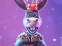 富含隐喻的巴铁动画《芒咕的动物城》把合适的角色放在合适的位置