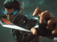 《吞噬星空》12月29日播出，官方出现宣传图BUG，大量网友被骗