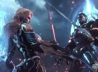 《吞噬星空》动画6月8日复更，战神粉集体过年