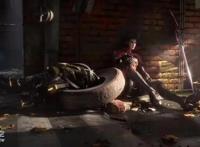 罗峰断线重连！《吞噬星空》动画6月8日正式复更！