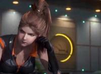 吞噬星空24集：珍妮特疑似被删，低配版白菜出现，飞刀成最大破绽