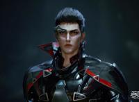 动画《吞噬星空》暂时停播，年更动漫中途夭折？具体开播时间不定