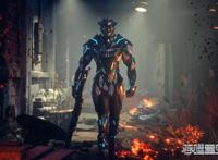 动画《吞噬星空》暂时停播，年更动漫中途夭折？具体开播时间不定