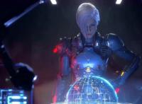 《吞噬星空》动漫化，玄机娘娘不怕吃不消吗？不存在的