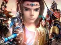 《吞噬星空》动漫化，玄机娘娘不怕吃不消吗？不存在的