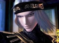 《吞噬星空》动漫化，玄机娘娘不怕吃不消吗？不存在的