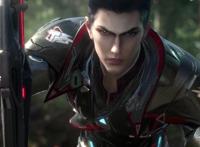 吞噬星空：魔改剧情？明明遵循原著斗罗大火，为何还要这么做？