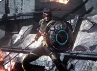 吞噬星空：魔改剧情？明明遵循原著斗罗大火，为何还要这么做？