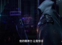 吞噬星空：魔改剧情？明明遵循原著斗罗大火，为何还要这么做？