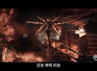 《吞噬星空》与《斗罗大陆》，同是玄机出品，为何差距如此明显？