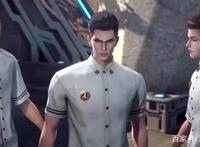 《吞噬星空》与《斗罗大陆》，同是玄机出品，为何差距如此明显？