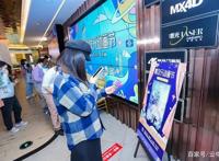 吞噬星空首映被吹爆，仅凭两点，有望超越《斗罗》成为动漫一哥