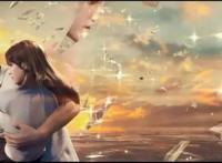 吞噬星空首映被吹爆，仅凭两点，有望超越《斗罗》成为动漫一哥