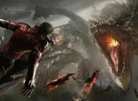 玄机又一动漫公布，同是科幻题材，但比吞噬星空更好，定于明年出