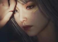 玄机又一动漫公布，同是科幻题材，但比吞噬星空更好，定于明年出