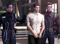 吞噬星空：动漫里罗峰的地位被削的太惨了，张昊白却小人得志