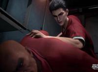 吞噬星空：动漫里罗峰的地位被削的太惨了，张昊白却小人得志