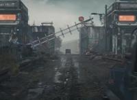 《吞噬星空》定档11月29日，玄机首部科幻动画，女主有点像鸿俊？