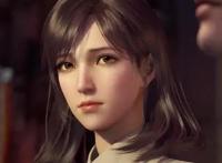 吞噬星空第一季只有26集，你觉得能到地球篇完结吗？我觉得悬