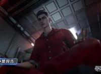 吞噬星空第一季只有26集，你觉得能到地球篇完结吗？我觉得悬