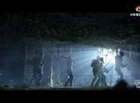 国漫新作《吞噬星空》定档11月29日，特效碾压《斗罗》，吹爆！