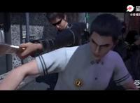 国漫新作《吞噬星空》定档11月29日，特效碾压《斗罗》，吹爆！