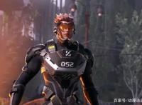 吞噬星空：陨落上百万年的强者，却因师徒缘复生，全靠巴巴塔