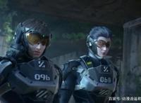 吞噬星空：陨落上百万年的强者，却因师徒缘复生，全靠巴巴塔