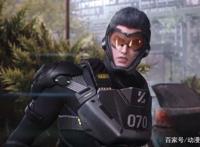 吞噬星空：陨落上百万年的强者，却因师徒缘复生，全靠巴巴塔