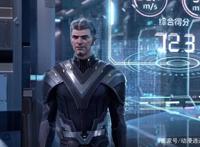 吞噬星空：陨落上百万年的强者，却因师徒缘复生，全靠巴巴塔